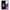 Θήκη Samsung S20 Grandma Mood Black από τη Smartfits με σχέδιο στο πίσω μέρος και μαύρο περίβλημα | Samsung S20 Grandma Mood Black case with colorful back and black bezels