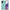 Θήκη Samsung S20 Green Hearts από τη Smartfits με σχέδιο στο πίσω μέρος και μαύρο περίβλημα | Samsung S20 Green Hearts case with colorful back and black bezels