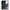 Θήκη Αγίου Βαλεντίνου Samsung S20 Green Soldier από τη Smartfits με σχέδιο στο πίσω μέρος και μαύρο περίβλημα | Samsung S20 Green Soldier case with colorful back and black bezels