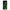 Samsung S20 Green Soldier Θήκη Αγίου Βαλεντίνου από τη Smartfits με σχέδιο στο πίσω μέρος και μαύρο περίβλημα | Smartphone case with colorful back and black bezels by Smartfits