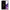 Θήκη Samsung S20 Clown Hero από τη Smartfits με σχέδιο στο πίσω μέρος και μαύρο περίβλημα | Samsung S20 Clown Hero case with colorful back and black bezels