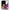 Θήκη Αγίου Βαλεντίνου Samsung S20 Lady And Tramp 2 από τη Smartfits με σχέδιο στο πίσω μέρος και μαύρο περίβλημα | Samsung S20 Lady And Tramp 2 case with colorful back and black bezels