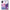 Θήκη Samsung S20 Ladybug Flower από τη Smartfits με σχέδιο στο πίσω μέρος και μαύρο περίβλημα | Samsung S20 Ladybug Flower case with colorful back and black bezels