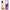 Θήκη Samsung S20 LineArt Woman από τη Smartfits με σχέδιο στο πίσω μέρος και μαύρο περίβλημα | Samsung S20 LineArt Woman case with colorful back and black bezels