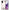 Θήκη Samsung S20 Hexagon Pink Marble από τη Smartfits με σχέδιο στο πίσω μέρος και μαύρο περίβλημα | Samsung S20 Hexagon Pink Marble case with colorful back and black bezels