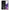 Θήκη Samsung S20 Male Marble από τη Smartfits με σχέδιο στο πίσω μέρος και μαύρο περίβλημα | Samsung S20 Male Marble case with colorful back and black bezels