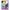 Θήκη Samsung S20 Melting Rainbow από τη Smartfits με σχέδιο στο πίσω μέρος και μαύρο περίβλημα | Samsung S20 Melting Rainbow case with colorful back and black bezels