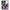 Θήκη Samsung S20 Money Dollars από τη Smartfits με σχέδιο στο πίσω μέρος και μαύρο περίβλημα | Samsung S20 Money Dollars case with colorful back and black bezels