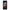 Samsung S20 Never Give Up Θήκη Αγίου Βαλεντίνου από τη Smartfits με σχέδιο στο πίσω μέρος και μαύρο περίβλημα | Smartphone case with colorful back and black bezels by Smartfits