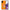 Θήκη Αγίου Βαλεντίνου Samsung S20 No Money 1 από τη Smartfits με σχέδιο στο πίσω μέρος και μαύρο περίβλημα | Samsung S20 No Money 1 case with colorful back and black bezels