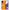 Θήκη Αγίου Βαλεντίνου Samsung S20 No Money 2 από τη Smartfits με σχέδιο στο πίσω μέρος και μαύρο περίβλημα | Samsung S20 No Money 2 case with colorful back and black bezels