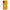 Samsung S20 No Money 2 Θήκη Αγίου Βαλεντίνου από τη Smartfits με σχέδιο στο πίσω μέρος και μαύρο περίβλημα | Smartphone case with colorful back and black bezels by Smartfits