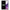 Θήκη Samsung S20 OMG ShutUp από τη Smartfits με σχέδιο στο πίσω μέρος και μαύρο περίβλημα | Samsung S20 OMG ShutUp case with colorful back and black bezels