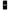 Samsung S20 OMG ShutUp θήκη από τη Smartfits με σχέδιο στο πίσω μέρος και μαύρο περίβλημα | Smartphone case with colorful back and black bezels by Smartfits