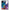 Θήκη Samsung S20 Crayola Paint από τη Smartfits με σχέδιο στο πίσω μέρος και μαύρο περίβλημα | Samsung S20 Crayola Paint case with colorful back and black bezels
