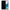 Θήκη Αγίου Βαλεντίνου Samsung S20 Plus Aeshetic Love 1 από τη Smartfits με σχέδιο στο πίσω μέρος και μαύρο περίβλημα | Samsung S20 Plus Aeshetic Love 1 case with colorful back and black bezels