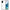 Θήκη Αγίου Βαλεντίνου Samsung S20 Plus Aeshetic Love 2 από τη Smartfits με σχέδιο στο πίσω μέρος και μαύρο περίβλημα | Samsung S20 Plus Aeshetic Love 2 case with colorful back and black bezels