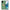 Θήκη Αγίου Βαλεντίνου Samsung S20 Plus Big Money από τη Smartfits με σχέδιο στο πίσω μέρος και μαύρο περίβλημα | Samsung S20 Plus Big Money case with colorful back and black bezels