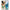 Θήκη Samsung S20 Plus DreamCatcher Boho από τη Smartfits με σχέδιο στο πίσω μέρος και μαύρο περίβλημα | Samsung S20 Plus DreamCatcher Boho case with colorful back and black bezels