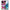 Θήκη Αγίου Βαλεντίνου Samsung S20 Plus Bubble Girls από τη Smartfits με σχέδιο στο πίσω μέρος και μαύρο περίβλημα | Samsung S20 Plus Bubble Girls case with colorful back and black bezels