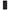 Samsung S20 Plus Carbon Black θήκη από τη Smartfits με σχέδιο στο πίσω μέρος και μαύρο περίβλημα | Smartphone case with colorful back and black bezels by Smartfits
