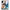 Θήκη Αγίου Βαλεντίνου Samsung S20 Plus Collage Bitchin από τη Smartfits με σχέδιο στο πίσω μέρος και μαύρο περίβλημα | Samsung S20 Plus Collage Bitchin case with colorful back and black bezels