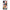 Samsung S20 Plus Collage Bitchin Θήκη Αγίου Βαλεντίνου από τη Smartfits με σχέδιο στο πίσω μέρος και μαύρο περίβλημα | Smartphone case with colorful back and black bezels by Smartfits