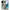 Θήκη Αγίου Βαλεντίνου Samsung S20 Plus Collage Dude από τη Smartfits με σχέδιο στο πίσω μέρος και μαύρο περίβλημα | Samsung S20 Plus Collage Dude case with colorful back and black bezels