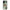Samsung S20 Plus Collage Dude Θήκη Αγίου Βαλεντίνου από τη Smartfits με σχέδιο στο πίσω μέρος και μαύρο περίβλημα | Smartphone case with colorful back and black bezels by Smartfits