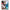 Θήκη Αγίου Βαλεντίνου Samsung S20 Plus Collage Fashion από τη Smartfits με σχέδιο στο πίσω μέρος και μαύρο περίβλημα | Samsung S20 Plus Collage Fashion case with colorful back and black bezels