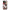 Samsung S20 Plus Collage Fashion Θήκη Αγίου Βαλεντίνου από τη Smartfits με σχέδιο στο πίσω μέρος και μαύρο περίβλημα | Smartphone case with colorful back and black bezels by Smartfits