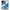 Θήκη Αγίου Βαλεντίνου Samsung S20 Plus Collage Good Vibes από τη Smartfits με σχέδιο στο πίσω μέρος και μαύρο περίβλημα | Samsung S20 Plus Collage Good Vibes case with colorful back and black bezels