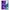 Θήκη Αγίου Βαλεντίνου Samsung S20 Plus Collage Stay Wild από τη Smartfits με σχέδιο στο πίσω μέρος και μαύρο περίβλημα | Samsung S20 Plus Collage Stay Wild case with colorful back and black bezels