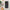 Color Black Slate - Samsung Galaxy S20+ θήκη