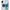 Θήκη Αγίου Βαλεντίνου Samsung S20 Plus Devil Baby από τη Smartfits με σχέδιο στο πίσω μέρος και μαύρο περίβλημα | Samsung S20 Plus Devil Baby case with colorful back and black bezels