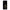Samsung S20 Plus Golden Gun Θήκη Αγίου Βαλεντίνου από τη Smartfits με σχέδιο στο πίσω μέρος και μαύρο περίβλημα | Smartphone case with colorful back and black bezels by Smartfits