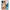 Θήκη Αγίου Βαλεντίνου Samsung S20 Plus Groovy Babe από τη Smartfits με σχέδιο στο πίσω μέρος και μαύρο περίβλημα | Samsung S20 Plus Groovy Babe case with colorful back and black bezels