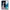 Θήκη Αγίου Βαλεντίνου Samsung S20 Plus Lady And Tramp 1 από τη Smartfits με σχέδιο στο πίσω μέρος και μαύρο περίβλημα | Samsung S20 Plus Lady And Tramp 1 case with colorful back and black bezels
