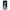 Samsung S20 Plus Lady And Tramp 1 Θήκη Αγίου Βαλεντίνου από τη Smartfits με σχέδιο στο πίσω μέρος και μαύρο περίβλημα | Smartphone case with colorful back and black bezels by Smartfits