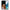 Θήκη Αγίου Βαλεντίνου Samsung S20 Plus Lady And Tramp 2 από τη Smartfits με σχέδιο στο πίσω μέρος και μαύρο περίβλημα | Samsung S20 Plus Lady And Tramp 2 case with colorful back and black bezels