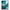 Θήκη Samsung S20 Plus City Landscape από τη Smartfits με σχέδιο στο πίσω μέρος και μαύρο περίβλημα | Samsung S20 Plus City Landscape case with colorful back and black bezels