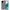 Θήκη Samsung S20 Plus Square Geometric Marble από τη Smartfits με σχέδιο στο πίσω μέρος και μαύρο περίβλημα | Samsung S20 Plus Square Geometric Marble case with colorful back and black bezels