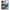 Θήκη Αγίου Βαλεντίνου Samsung S20 Plus Mermaid Love από τη Smartfits με σχέδιο στο πίσω μέρος και μαύρο περίβλημα | Samsung S20 Plus Mermaid Love case with colorful back and black bezels