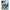 Θήκη Samsung S20 Plus Nasa Bloom από τη Smartfits με σχέδιο στο πίσω μέρος και μαύρο περίβλημα | Samsung S20 Plus Nasa Bloom case with colorful back and black bezels