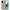 Θήκη Samsung S20 Plus New Polka Dots από τη Smartfits με σχέδιο στο πίσω μέρος και μαύρο περίβλημα | Samsung S20 Plus New Polka Dots case with colorful back and black bezels