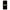 Samsung S20 Plus OMG ShutUp θήκη από τη Smartfits με σχέδιο στο πίσω μέρος και μαύρο περίβλημα | Smartphone case with colorful back and black bezels by Smartfits