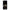 Samsung S20 Plus Pirate King θήκη από τη Smartfits με σχέδιο στο πίσω μέρος και μαύρο περίβλημα | Smartphone case with colorful back and black bezels by Smartfits