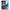 Θήκη Samsung S20 Plus Lion Designer PopArt από τη Smartfits με σχέδιο στο πίσω μέρος και μαύρο περίβλημα | Samsung S20 Plus Lion Designer PopArt case with colorful back and black bezels