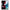 Θήκη Samsung S20 Plus SpiderVenom PopArt από τη Smartfits με σχέδιο στο πίσω μέρος και μαύρο περίβλημα | Samsung S20 Plus SpiderVenom PopArt case with colorful back and black bezels