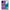 Θήκη Samsung S20 Plus Monalisa Popart από τη Smartfits με σχέδιο στο πίσω μέρος και μαύρο περίβλημα | Samsung S20 Plus Monalisa Popart case with colorful back and black bezels